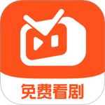 全民短剧–短剧免费观看