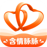 含情脉脉–浪漫情话大全