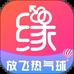 世纪佳缘app–婚恋交友平台