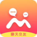 陌语–电影字幕下载
