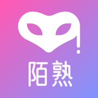陌熟相亲平台–同城婚恋交友