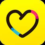 YY交友app
