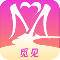 觅见交友–在线交友平台
