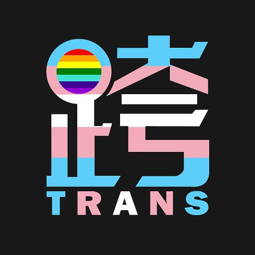 跨友–跨友app下载
