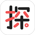探花交友–同城交友约会