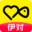 伊对–相亲交友