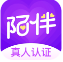 陌伴交友软件