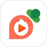 萝卜视频app–视频播放下载