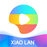 小蓝视频app官方版–视频播放下载