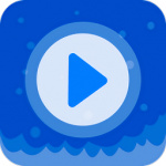 海浪视频