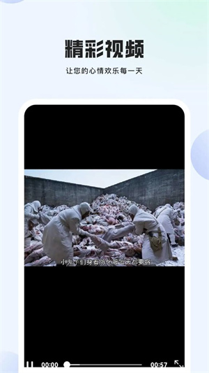 20260826195533_689167.jpg