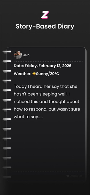 ZingChat–智能聊天助手 20260826195916_907264.jpg