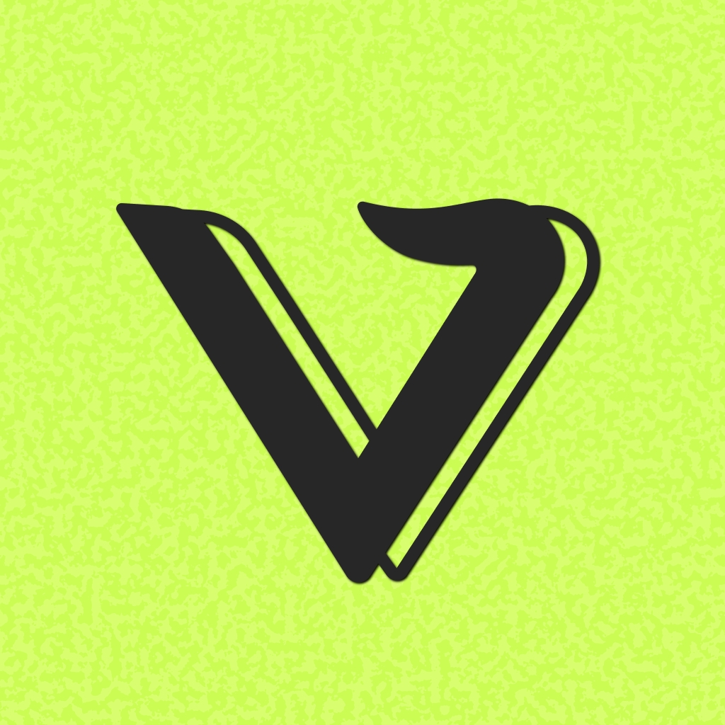 VIGGLEAI–视频制作工具