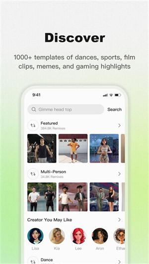 VIGGLEAI–视频制作工具 20260826200353_543127.jpg