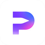 HiPaint–绘画软件下载