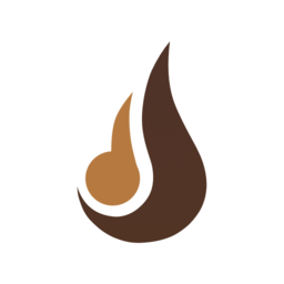 hotcoinapp