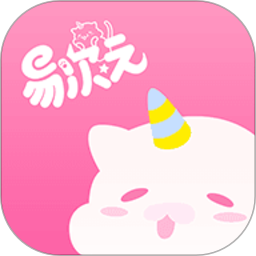 易次元app官网版正版–互动阅读
