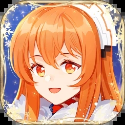 橙光阅读器官方版