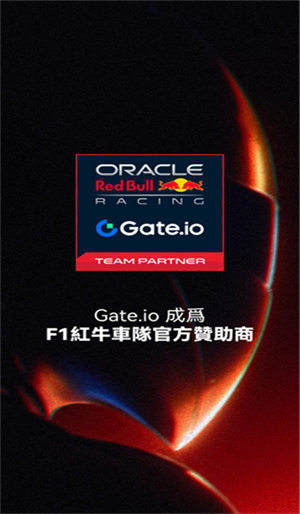 20260826202510_729051.jpg