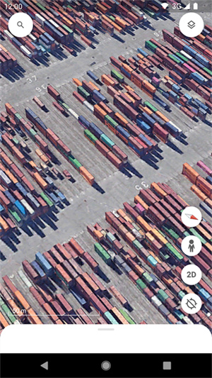 20260826202545_451271.jpg