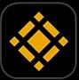 币安app中文官网版