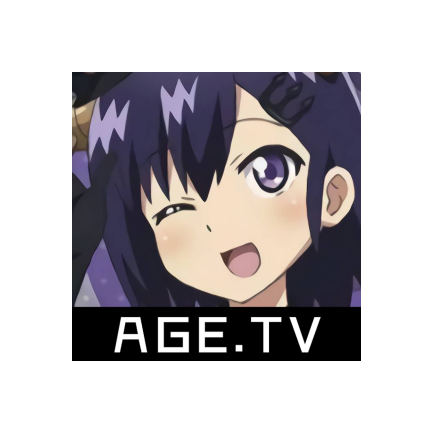 ACE动漫手机版