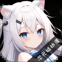 次元城动漫最新版