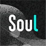 Soul–交友软件下载