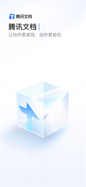 20260826204715_603068.jpg