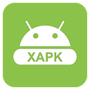 XAPK安装器–2026版下载