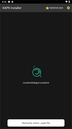 20260826204937_699636.png