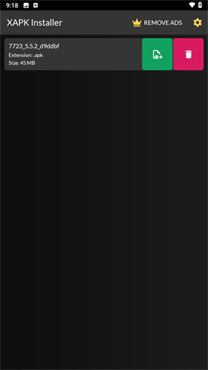 20260826204938_905932.png