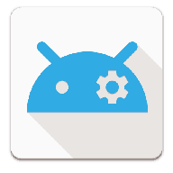 ApktoolM–反编译工具汉化版