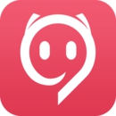 小猪短租app