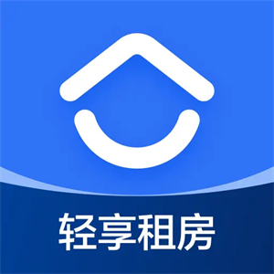 贝壳租房–海量房源租房平台