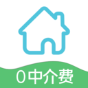 暖暖房屋租房–专业租房平台