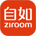 自如租房–租房平台
