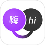 腾讯翻译君app
