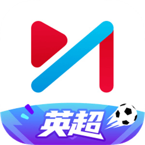 咪视界