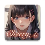 Cheery AI–智能对话助手