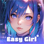 Easy Girl–电影字幕下载