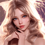 Rosytalk–在线聊天