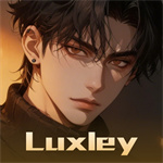 Luxley AI–AI工具导航