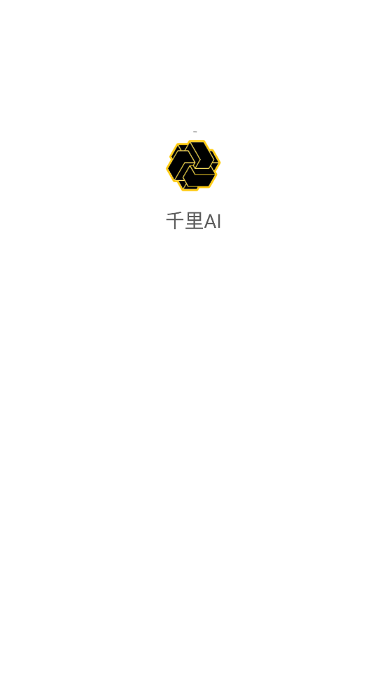 DZ字幕–电影字幕下载 20260826212009_651247.png