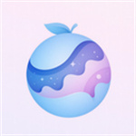 星果AI