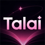 talai–电影字幕下载