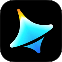 即梦AI–手机版下载