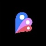 Pavo官方版