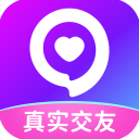 轻甜交友–在线交友平台