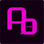 popo交友–同城交友软件下载